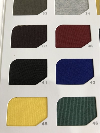 GZ-LTTG 酷棉2#(食毛) DG0130 200G 超冰感  涼快  散熱  cool 爽 清涼 冰爽棉 彪馬棉 cool 爽棉 細節-7